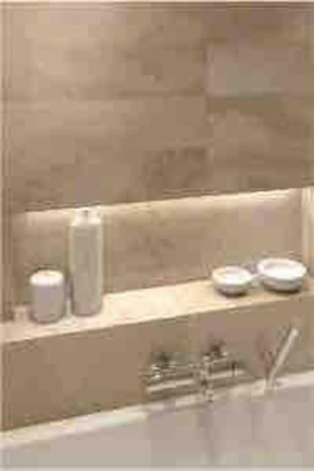 Family Modern Apartment 35M2-For Max 5 Persons كراكوفيا المظهر الخارجي الصورة